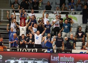 IZ HRVATSKE STIŽE ODGOVOR NA ZVEZVDINO SAOPŠTENJE: Evo šta su poručili Zadrani!