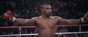 TAJSON NA METI BRAĆE POL: Logan misli da bi pobedio!