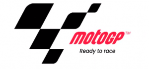 OBJAVLJEN KALENDAR MOTO GP: Dodate nove staze!