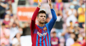 TO BI BILO TO OD NJEGA: Legenda španskog fudbala će okačiti ‘kopačke o klin’ na kraju sezone!