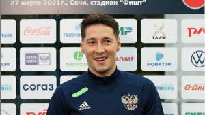 KUZJAJEV PROVOCIRA HRVATE: „Goreće“ u Hrvatskoj!