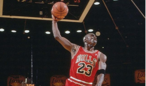 DŽORDAN JE REKAO SVOJE: Neki klubovi bi mogli ostati bez ključnih igrača!