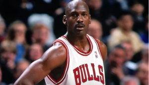 POSTAVLJEN NOVI REKORD: Pogledajte za koliko para su prodate „Džordanke“! (FOTO)