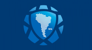 SVE VIŠE DRŽAVA SE PROTIVI SVETSKOM PRVENSTVU NA DVE GODINE: Južna Amerika jednoglasno protiv takve odluke!