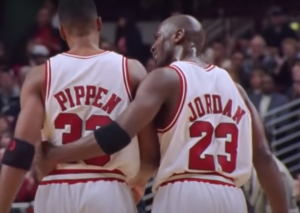 BIVŠI KOŠARKAŠ DENVERA TVRDI: ‘Džordan bi danas ubacivao koliko bi želeo’