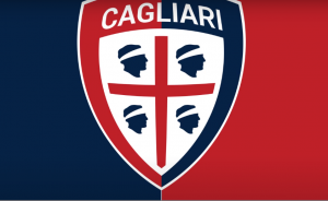 PRVI TRIJUMF KALJARIJA OVE SEZONE: Majstorija nekadašnjeg defanzivca Barselone! (VIDEO)