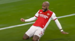 LAKAZET: ‘Podrška navijača nam daje ogromnu energiju’ (VIDEO)