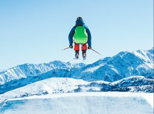 IMA TITULU SVETSKOG ŠAMPIONA I DVE OLIMPIJSKE MEDALJE: Pogledajte čime se danas bavi legendarni Finac!  (VIDEO)