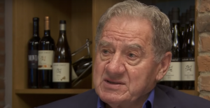 DA LI OVO PREDSTAVLJA PREPOROD „CRVENIH ĐAVOLA“: Finansijer Lestera, Šefilda i Portsmuta preuzima Radnički!? (VIDEO)