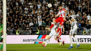 PRAVILO NA KOJE SMO SVI NAVIKLI SE USKORO MENJA: Fudbal više nikad neće biti isti, da li je ovo dobro rešenje?!