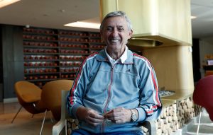 SVETISLAV PEŠIĆ U KLINIČKOM CENTRU, OTKAZANO OKUPLJANJE REPREZENTACIJE: Biće podvrgnut bolničkom tretmanu!