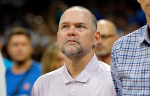 MELOUN OTKRIO TEŽINU JOKIĆEVE POVREDE: Ovo su prve informacije, navijači imaju razloga za radost! (VIDEO)