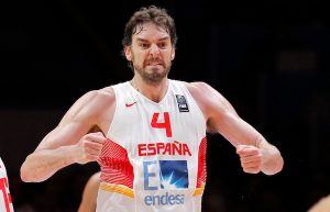 GASOL ODLUČIO DA JE KRAJ: NBA zvezda odlazi u penziju!