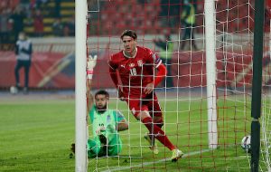 EVO ZAŠTO DUŠAN VLAHOVIĆ NEĆE OSTATI U FIORENTINI: „Imali smo ponudu od 60 miliona, ali predsednik nije hteo ni da čuje!“