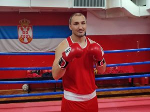 DVA RUSKA BOKSERA – GLAVNI ADUTI SRBIJE NA SP: Otac jednog je već bio šampion, ne treba da se iznenadimo ako nam donesu medalju!