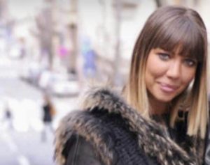 VELIKA TRAGEDIJA, PREMINULA ĆERKA BATE BULATOVIĆA: Ana je imala samo 39 godina, prijatelji će je zauvek pamtiti!