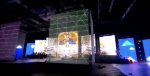 GENERALNA PROBA ZA OTVARANJE SP U BOKSU USPEŠNA: Gledaćemo najbolje boksere sveta, očekuju nas spektakularni nastupi!