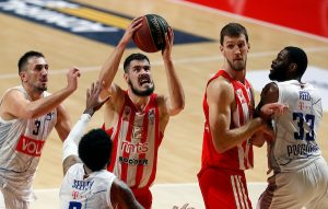 ‘NISAM IMAO NAMERU, IZVINJAVAM SE’: Kalinić potpuno slomljen, ponovo priča o Kosovu – njegova nova izjava je potpuno uzburkala Srbiju!