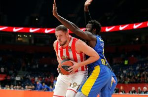 PONOVO U KINI: Štimac pronašao novi angažman, ide da ‘spasi’ klub koji je katastrofalno počeo sezonu!