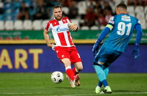 POTEZ VREDAN POŠTOVANJA: Borjan i Katai pomogli najsiromašnijima! (VIDEO)