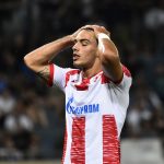 SUPERKOMPJUTER JE REKAO SVOJE: Crvena zvezda ako prođe mora u najjači tim u celoj Ligi konferencije i na svoje dete!