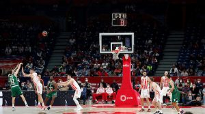 DA LI SU TO DELIJE PODBACILE NA PROŠLOM MEČU: Utakmica sa Albom se neće odigrati u Štark Areni!