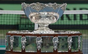 POZNAT PRVI POLUFINALISTA: Evo protiv koga ćemo igrati ukoliko prođemo Kazahstan!