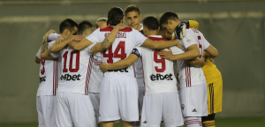 ‘NEDOSTAJALO NAM JE MALO SREĆE’: Linta je zadovoljan nakon remija sa Čukom, protivničkoj ekipi je poručio ovo!