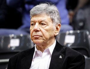 ARMENULIĆ REŠIO SVE DILEME: Đoković bez problema na Australijan openu!?