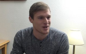 VELIKO POJAČANJE, PRAVO NIOTKUDA: Stranac u reprezentaciji Srbije, ozvaničen dolazak Francuza u tabor ‘orlova’!