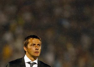 JOKANOVIĆ BOLJI OD PAUNOVIĆA: Šefild slavio na teškom gostovanju!