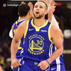 STIV KER NEMA DILEMU: „On je najbolji svih vremena“!