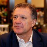 CRVENA ZVEZDA ŽIVI OD PRODAJE IGRAČA, KOSTOV I AVDIĆ MOGU DONETI 50 MILIONA EVRA: Zdravko Mamić iskreno o crveno-belima!