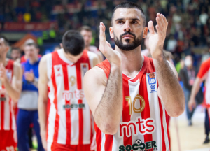 ‘PLJUVAČI TIŠINA, ODIGRALI SMO KOLIKO SMO MOGLI’: Delije pune razumevanja, uprkos porazu ne ljute se na svoje miljenike! (TVITOVI)