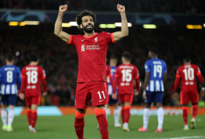 LIGA ŠAMPIONA: Milan i dalje u trci za plasman u nokaut fazu LŠ, majstorija Alkantare o kojoj će se pričati! (VIDEO)