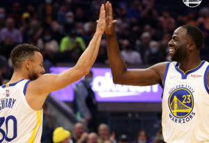 NBA: Ratnici podsetili na stare dane – Bjelica i više nego odličan u ‘razbijanju’ Pelikansa! (VIDEO)