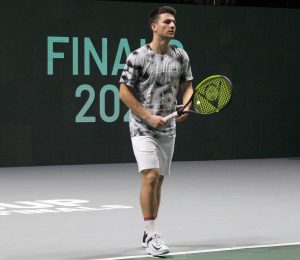 KECMANOVIĆ SKRHAN: ‘Kako mislite da se nisam trudio dovoljno!?’