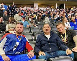 STIGLO POJAČANJE ZA BRAĆU JOKIĆ: Markif i Markus bolje neka ćute!