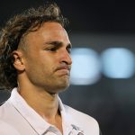 DETONACIJA: Lazar Marković na korak od povratka u Superligu!