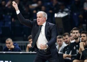 OBRADOVIĆ NIJE MOGAO DA SE SUZDRŽI: „To nije istina, ako vas nešto zanima pozovite me“!