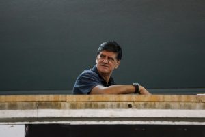 ISPOVEST KOJA ĆE JAKO ODJEKNUTI U SRBIJI: Žarko Zečević otkrio zbog čega je otišao iz Partizana, kako je sagradio Zemunelo a evo šta misli o navijačima!