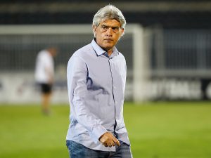 MILINKOVIĆ PRED ZVEZDU: ‘Detektovali smo mnoge probleme!’