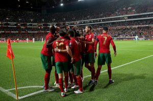 ŠOK U GRČKOJ: Panatinaikos završio jedan od najvećih transfera u istoriji grčkog fudbala!