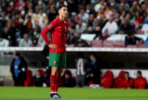 OVU SU TRI NAJSKUPLJA IGRAČA NA MUNDIJALU: U samom vrhu više nisu Mesi i Ronaldo!