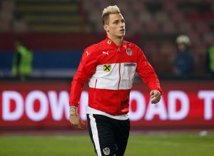 BOLONJA PREKINULA SERIJU LOŠIH REZULTATA: Arnautović ponovo strelac!