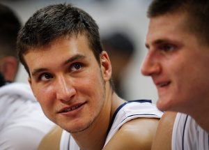 NBA: Jokić dominirao ali ne može sve sam – Bogdanović nastavlja da ‘cepa’ mrežice, odigrao najbolju partiju od početka sezone! (VIDEO)