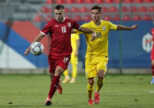 FS UKRAJINE NAJAVIO PROTEST ZBOG ODLUKE UEFE OKO RUSKIH TIMOVA: ‘Nećemo učestovovati ni u jednom takmičenju!’