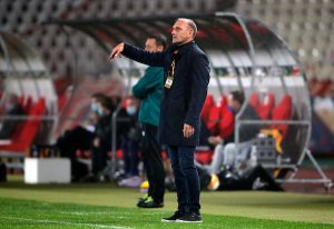 NEBOJŠA MILOŠEVIĆ: „Te stvari se dešavaju“! (VIDEO)