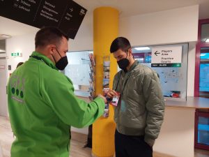 NOVINAR VAŠINGTON POSTA NAPAO NOVAKA: „Đoković ne zaslužuje ni peni od nagradnog fonda Vimbldona“