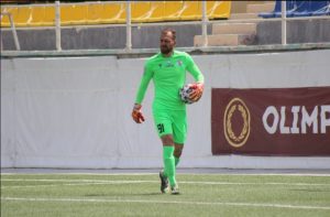 ASTANA ĆE SE OPET PONOSITI SRBINOM NA GOLU: Kazahstanci otkrili transfer Miloševića, trener poručio da ništa nije gotovo